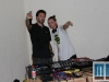 colours2010-david-1 (71)